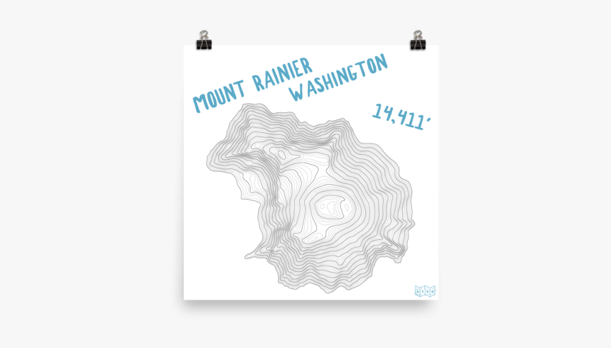 Poster, HD Png Download