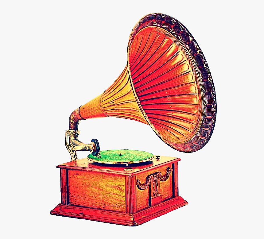 Soultastic - Vuvuzela, HD Png Download