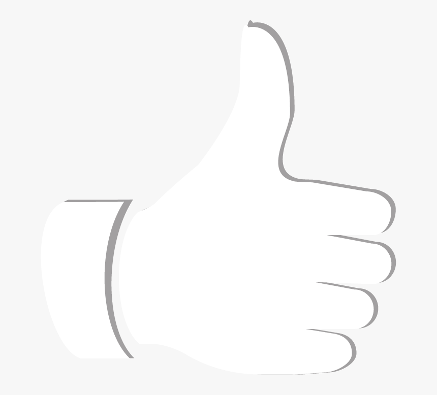 Clip Art, HD Png Download