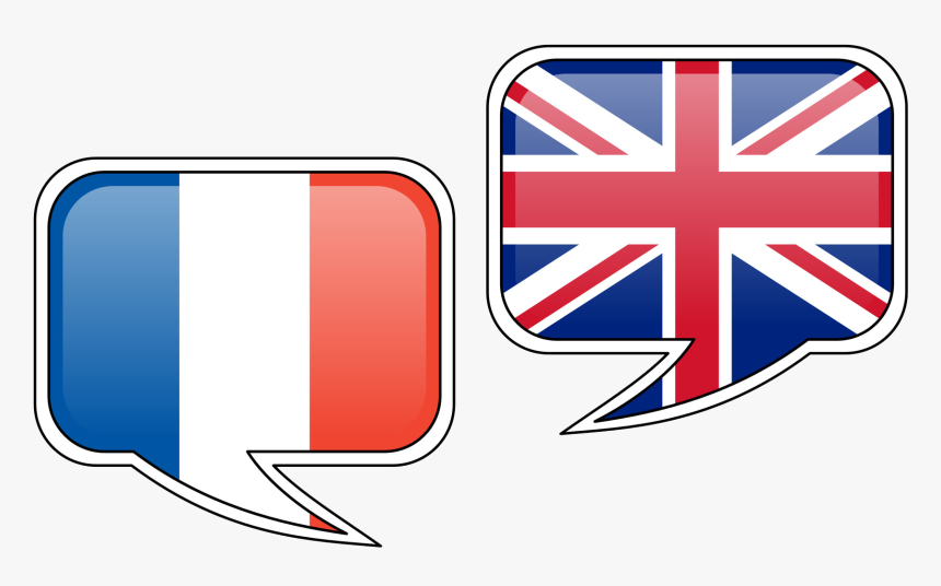 Transparent Drapeau Français Png - Australia Flag 4 X 6, Png Download