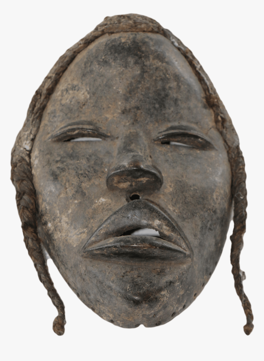 Bronze Sculpture, HD Png Download