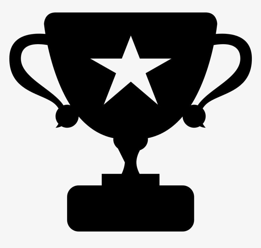 Viva Puerto Rico Libre, HD Png Download