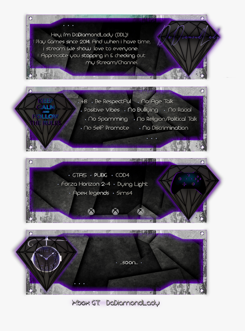 Flyer, HD Png Download