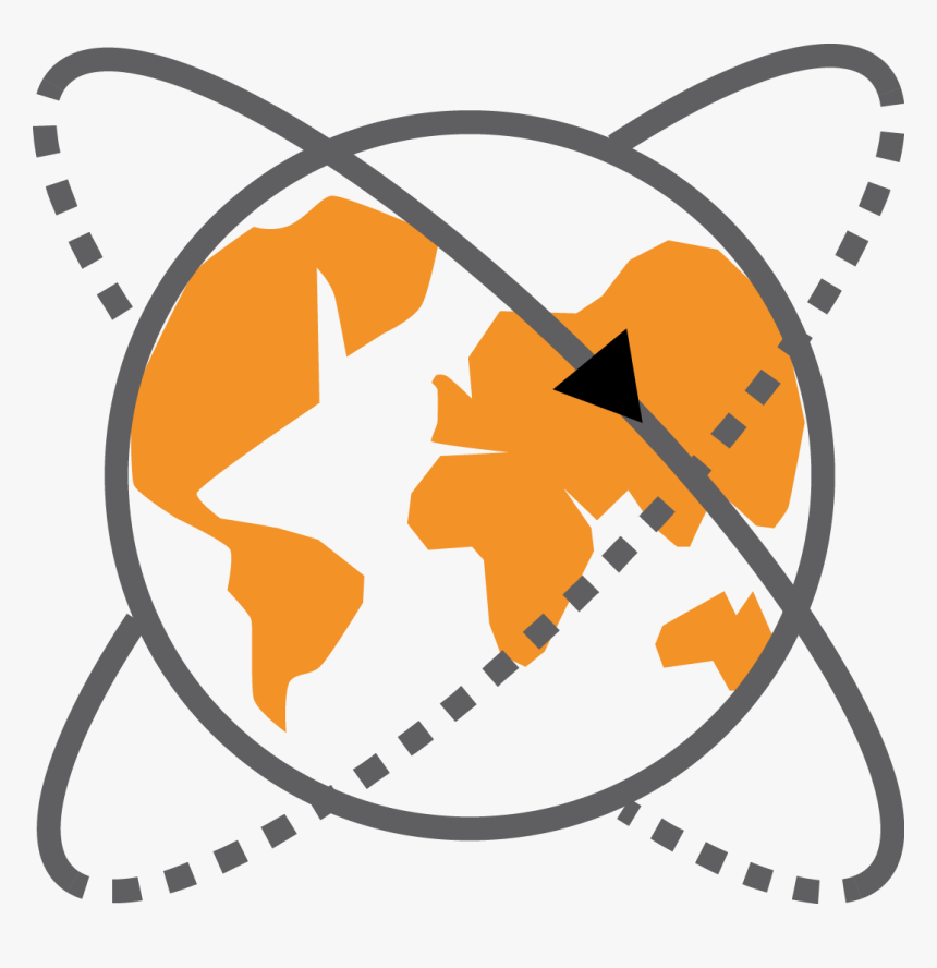 World Transfer Png, Transparent Png