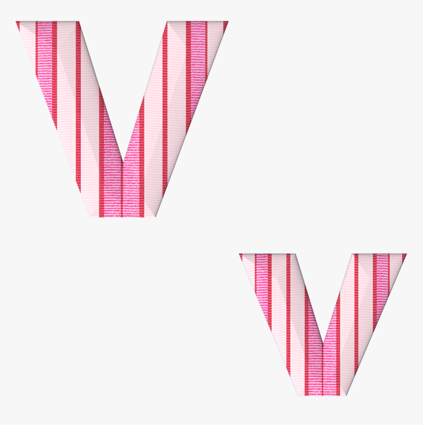 Triangle, HD Png Download