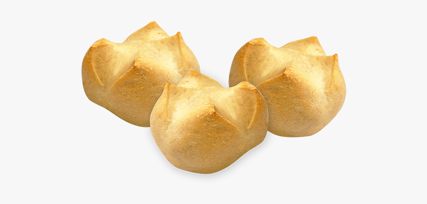 Lye Roll, HD Png Download