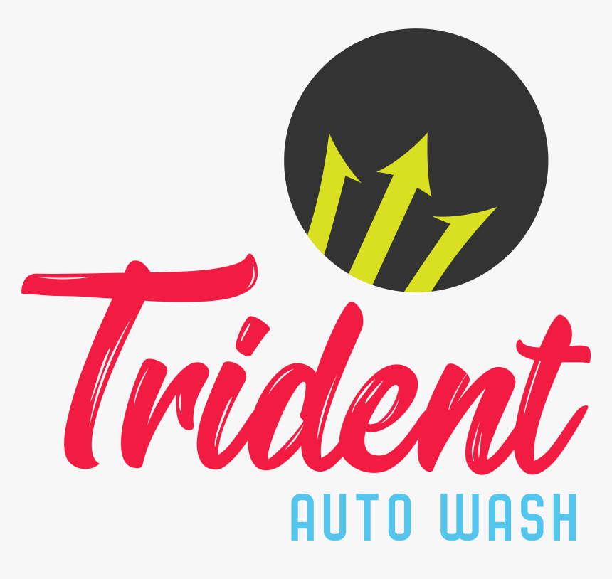 Graphic Design, HD Png Download