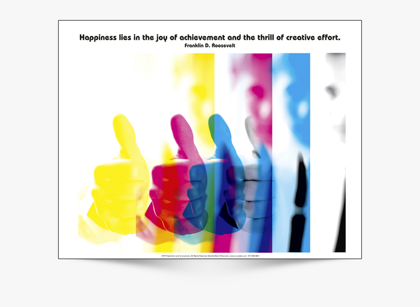 This Is The English Version Of Poster Design - Social Media Addiction Article, HD Png Download