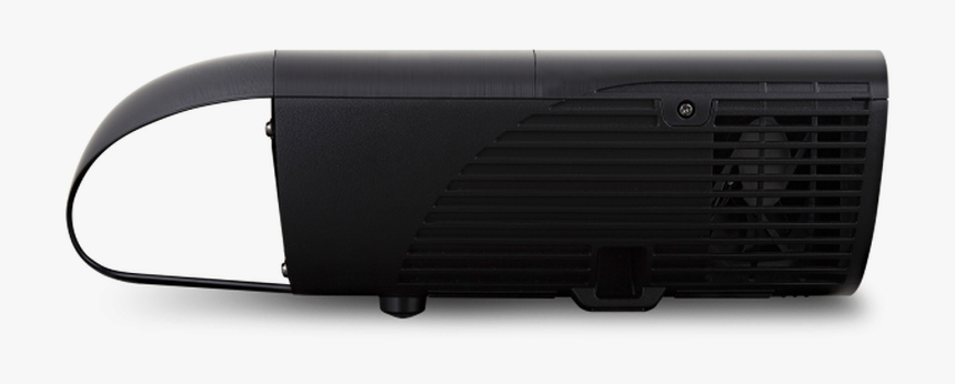 Viewsonic Lightstream Pjd7526w 4000 Lumen Xga Dlp Projector - Electronics, HD Png Download