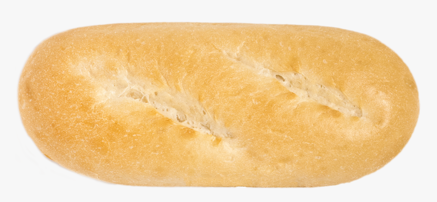 Hard Dough Bread, HD Png Download
