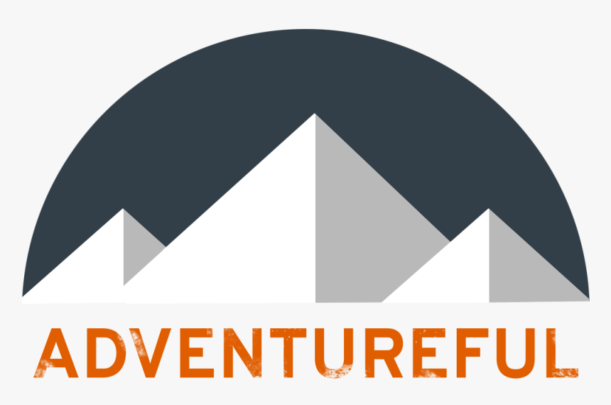 Graphic Design, HD Png Download