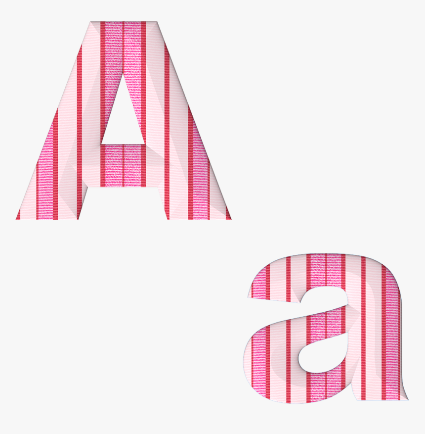 Triangle, HD Png Download