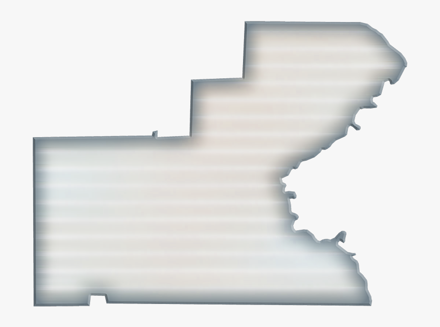 Stairs, HD Png Download