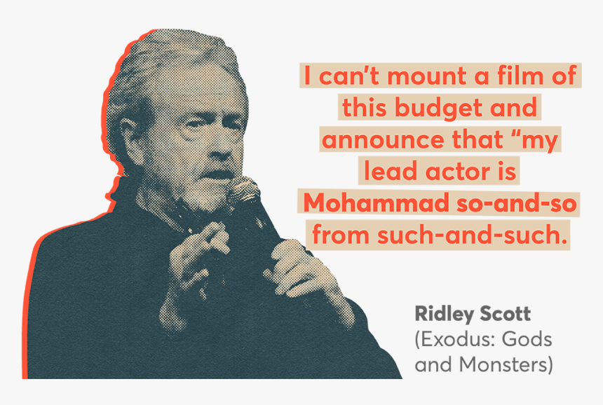 Gautama Buddha - Flesh, HD Png Download