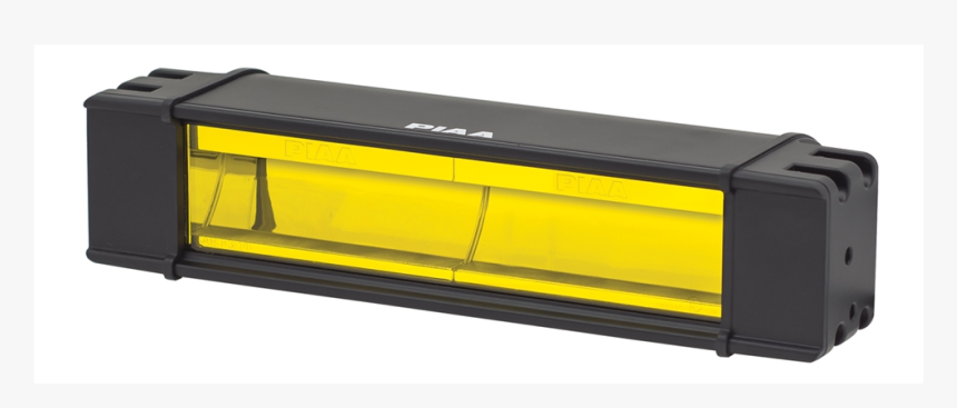 Piaa Led Yellow, HD Png Download