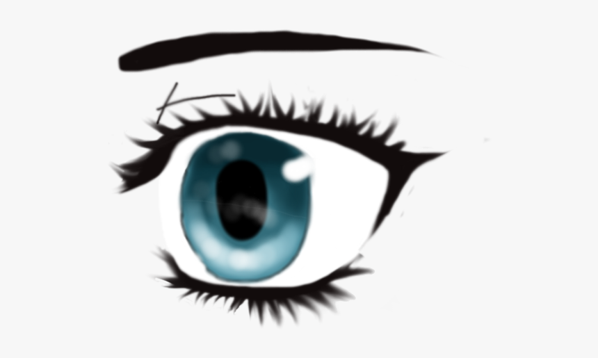 Illustration, HD Png Download