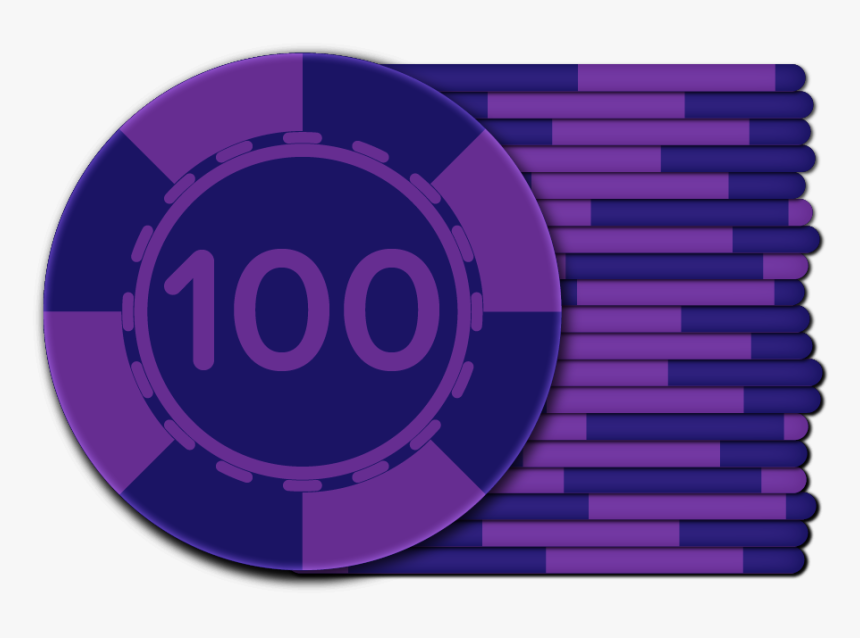 Circle, HD Png Download