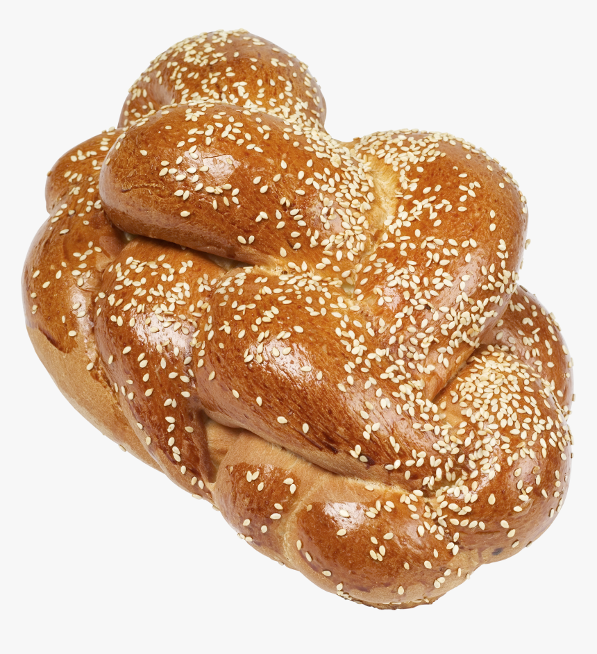 Bread Png Image - Bread Pngs, Transparent Png