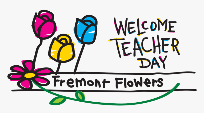 Spelling Bee, HD Png Download