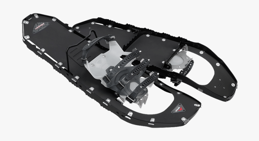 D6332c6a 62f2 4c0d B386 E47494859881 - Msr Lightning Ascent M25, HD Png Download