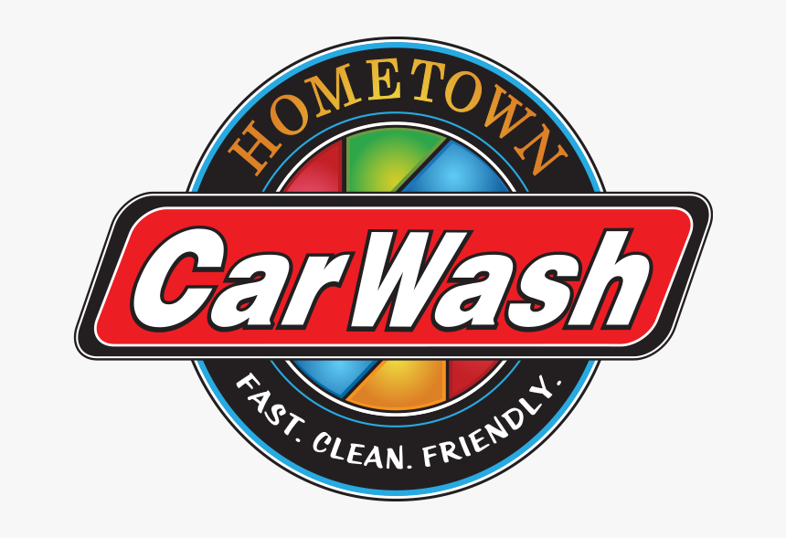 Label, HD Png Download