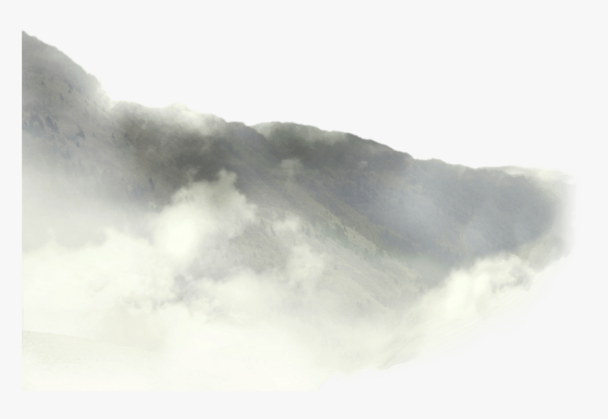 Slider - Mountain, HD Png Download