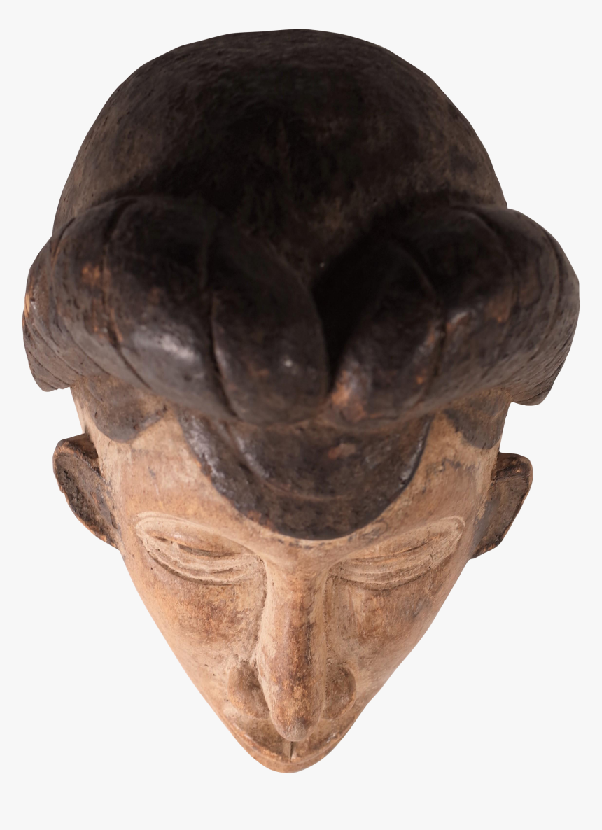 Face Mask, HD Png Download