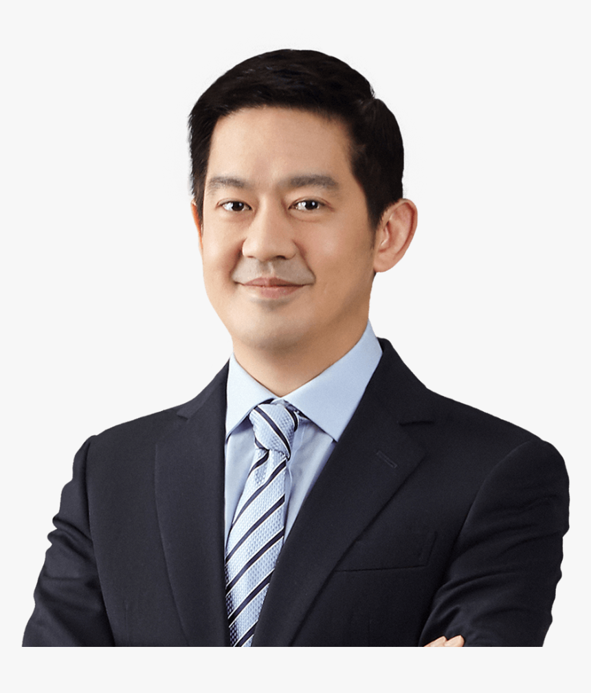 Formal Wear, HD Png Download