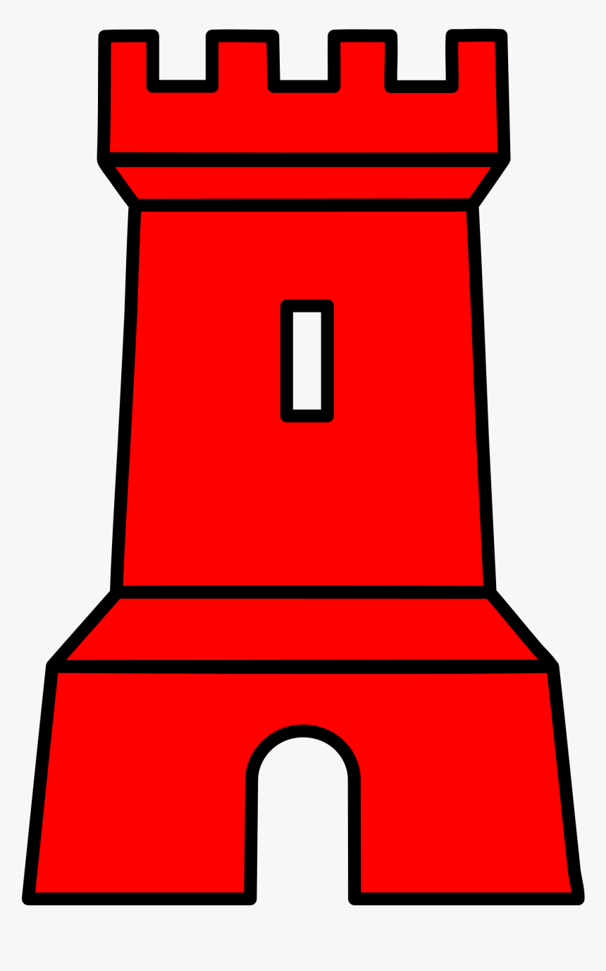 Clipart Bébé Football Garçon À Drapeau France Ba K19494554 - Tour Héraldique, HD Png Download