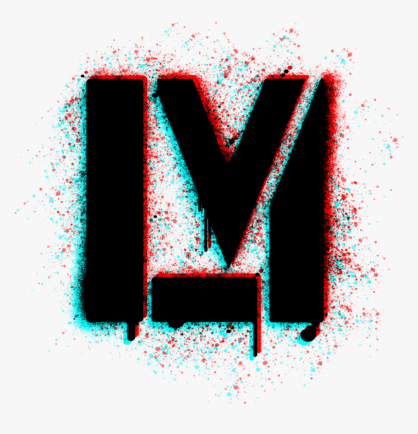 Led9er - Heart, HD Png Download