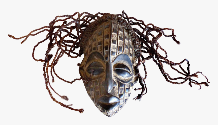 Face Mask, HD Png Download