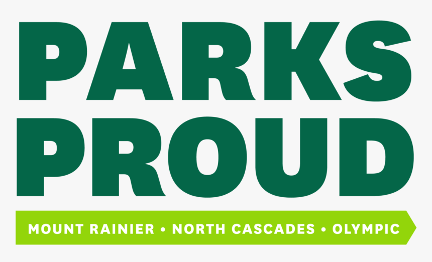 Graphics, HD Png Download