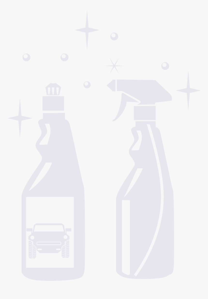 Clean-icon, HD Png Download