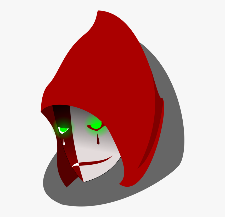 Transparent African Mask Clipart, HD Png Download