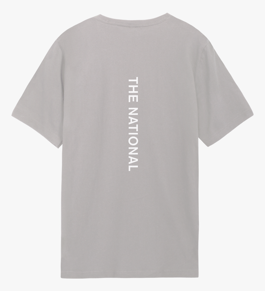 Paint Brush T-shirt - Active Shirt, HD Png Download