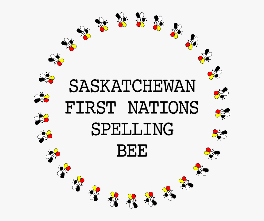 Start Fund Bangladesh, HD Png Download