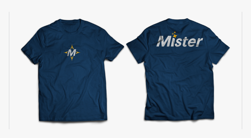 Karin And Skyler Merch, HD Png Download