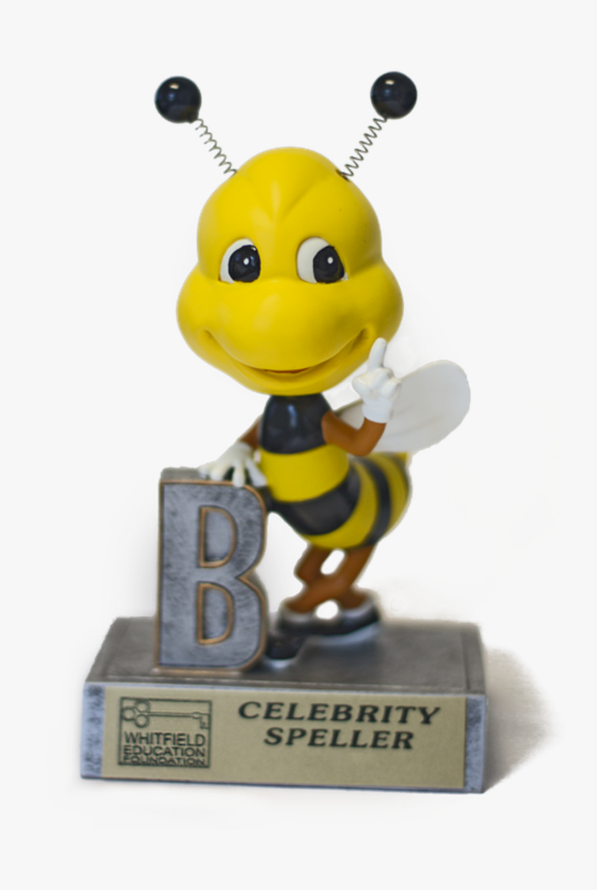 Figurine, HD Png Download