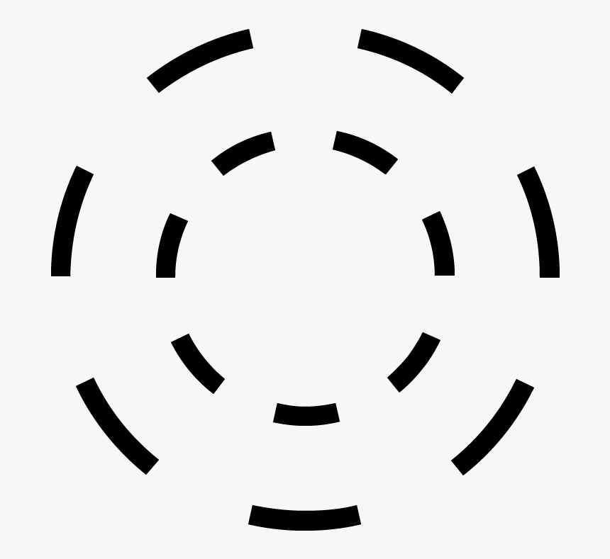 Circle, HD Png Download