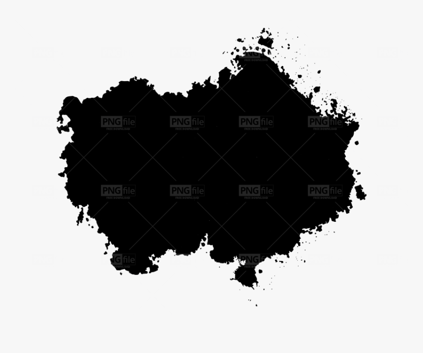 Illustration, HD Png Download