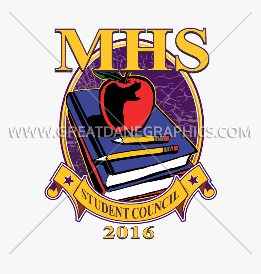 Transparent Shield Template Png, Png Download