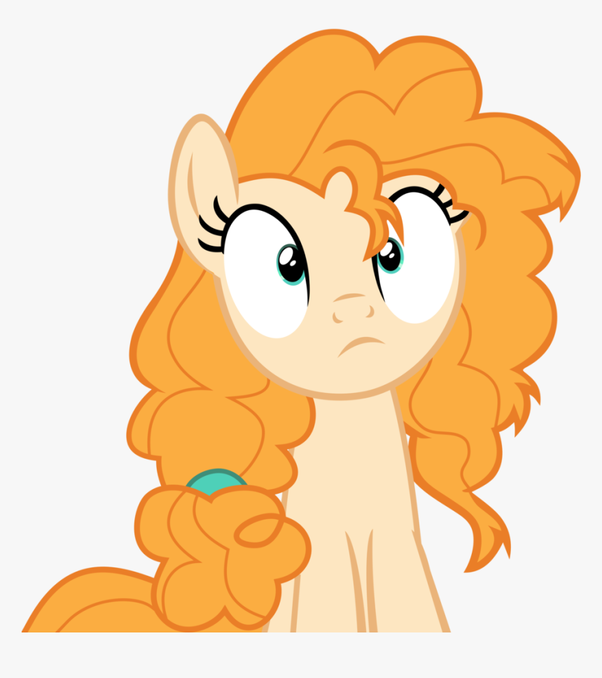 My Little Pony Pear Butter Younger - Pear Butters My Little Pony, HD Png Download