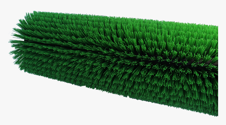 Broom, HD Png Download