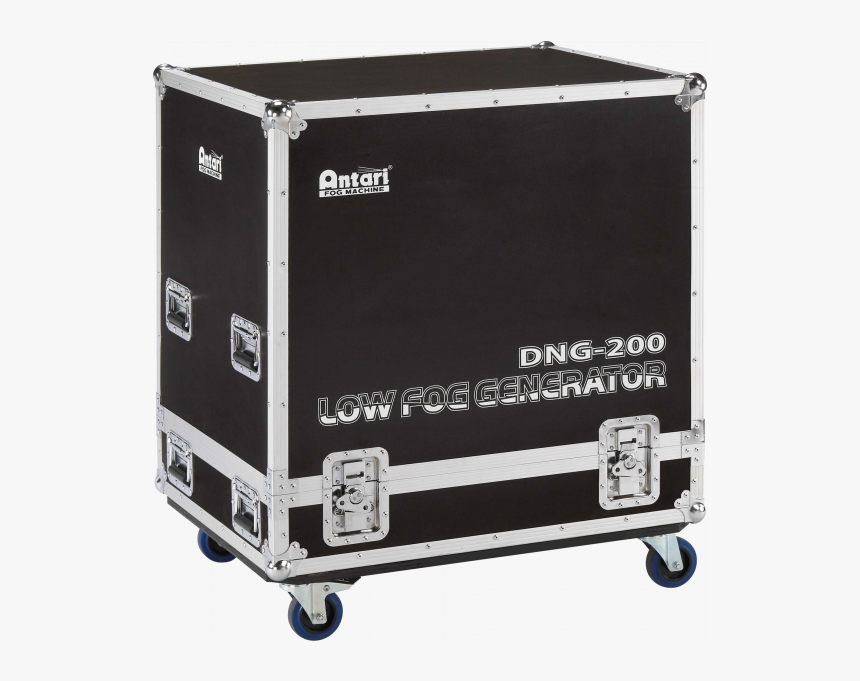 Maszyna Do Ciężkiego Dymu, HD Png Download