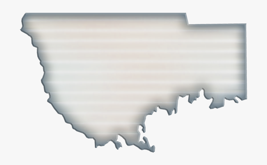 Silhouette, HD Png Download