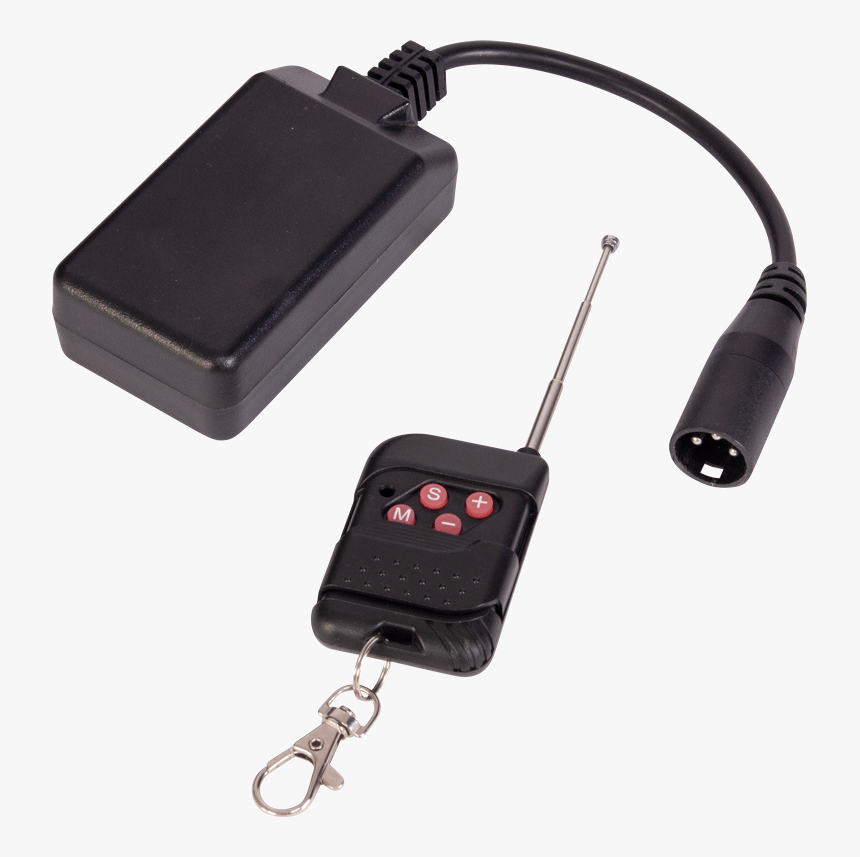 Keychain, HD Png Download