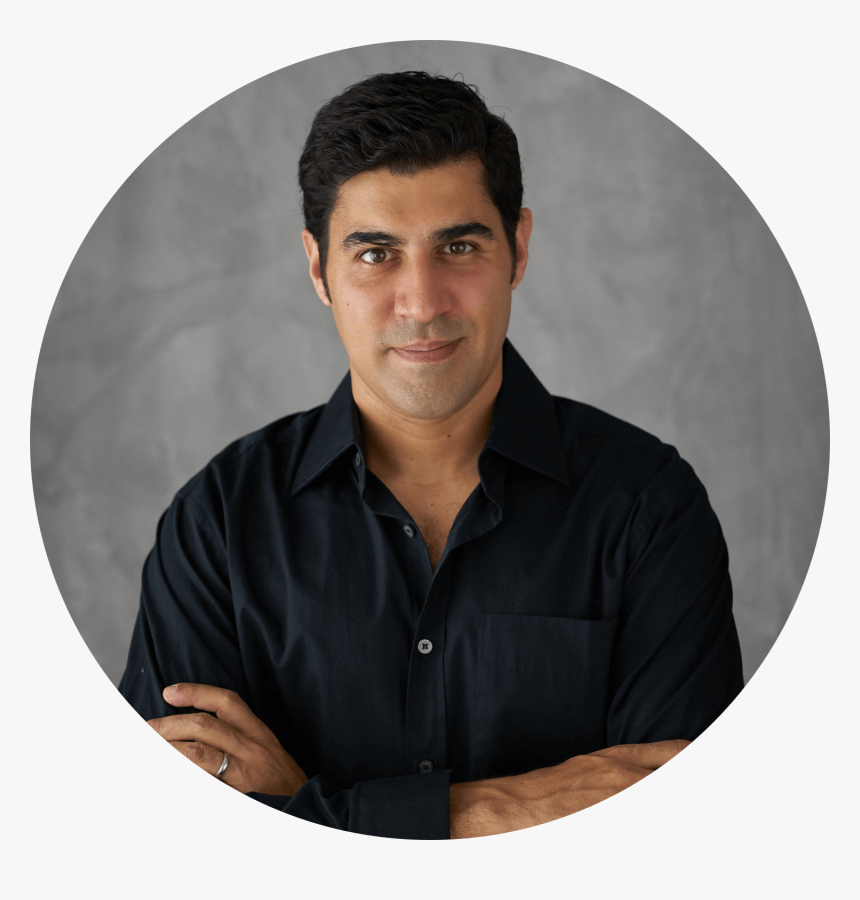 Gentleman, HD Png Download