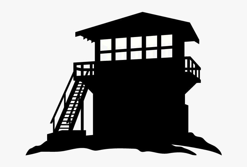Clip Art, HD Png Download