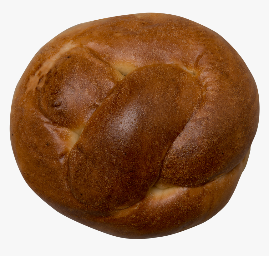 Bun, HD Png Download