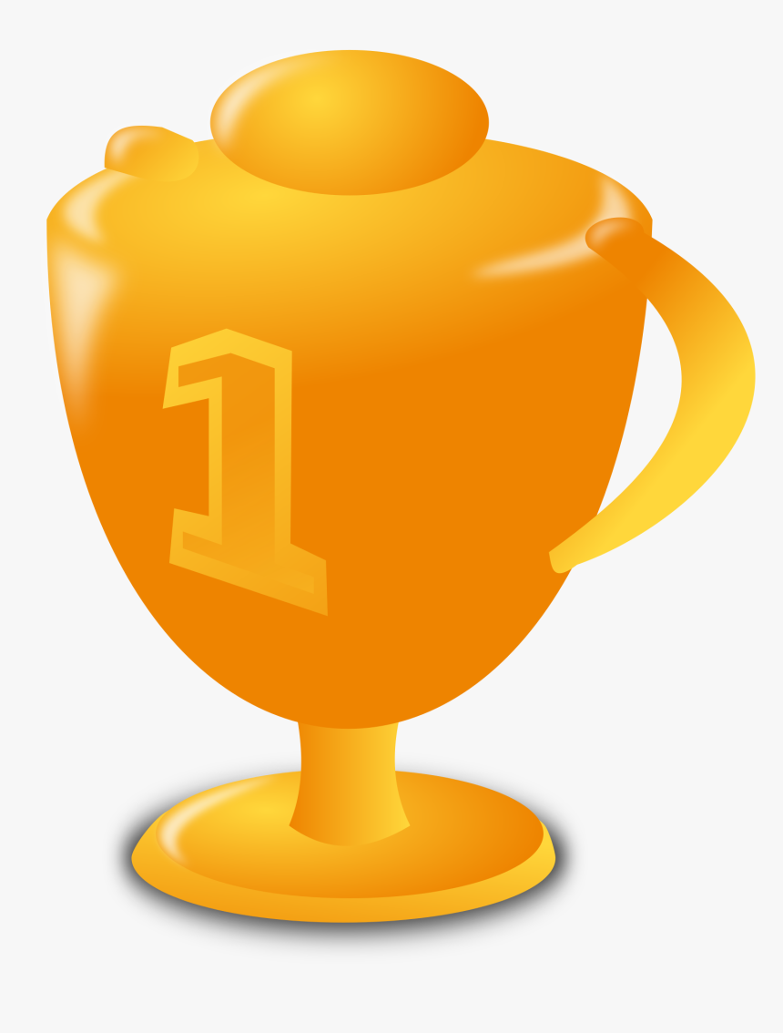 Spelling Bee , Png Download - Weltrekord Clipart, Transparent Png